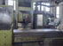 Fresatrice Sachman 001