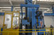 Pama A/MCR 130 04