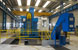 Pama A/MCR 130 05